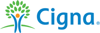 Cigna dental insurance accepted
