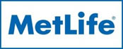 MetLife dental insurance accepted