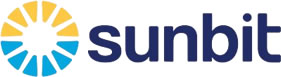 Sunbit financing accepted