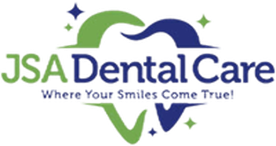 JSA Dental Care