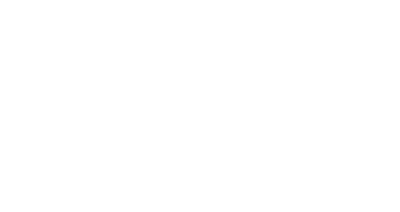 JSA Dental Care