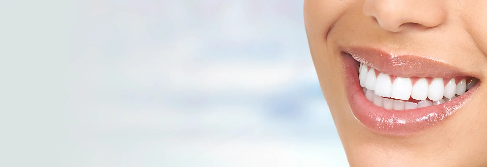 Teeth Whitening in McDonough, GA
