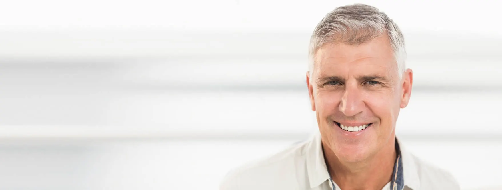Implant Dentistry in McDonough, GA