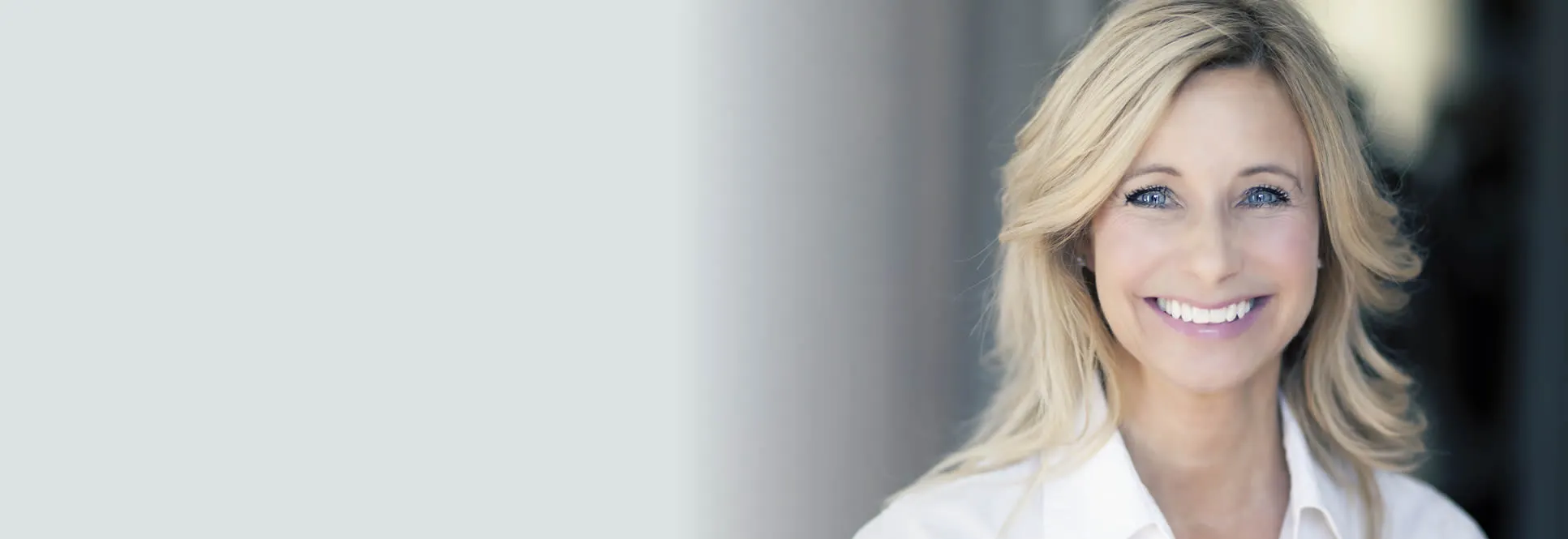 Dental Crowns & Bridges in McDonough, GA