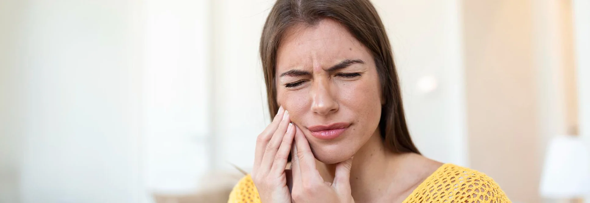 Tooth Extractions in McDonough, GA
