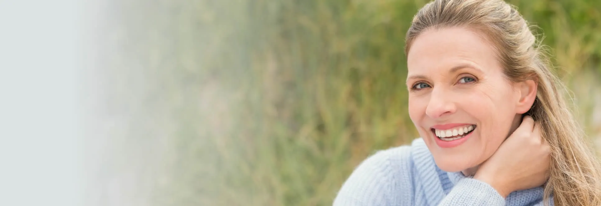 Porcelain Crowns in McDonough, GA