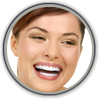 Link to more info about Cosmetic Dentistry