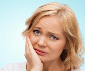 Symptoms That Indicate You Might Need a Root Canal Procedure