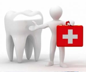 Private: When Emergency Dental Care is Needed
