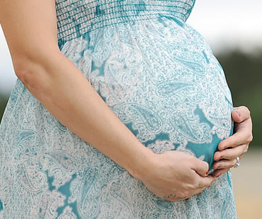 Caring for Your Dental Health during Pregnancy