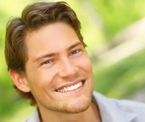 Private: The Popularity of Cosmetic Dentistry