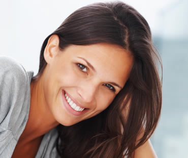 Cosmetic Improvements to Your Smile