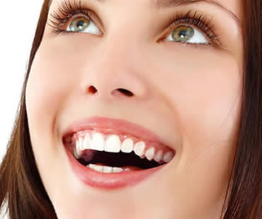 What Type of Dental Veneer is Best for You?