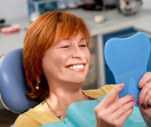 How to Choose a Cosmetic Dentist