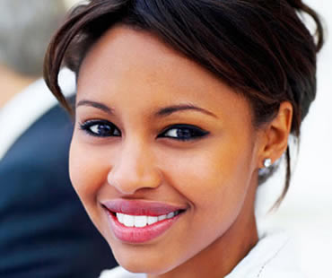 Ways Your Smile Can Benefit from Cosmetic Dentistry