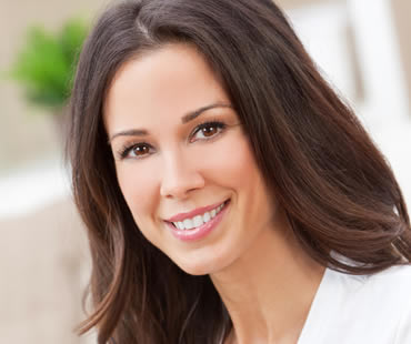 Private: Top Reasons to see a Cosmetic Dentist