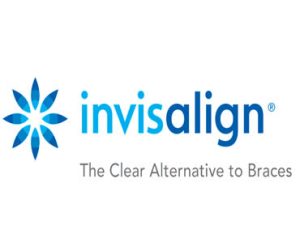 invisalgin