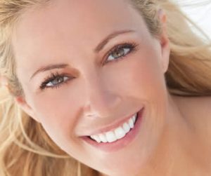 Understanding the Limitations of Teeth Whitening
