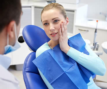 Root Canal Therapy: Do’s and Don’ts